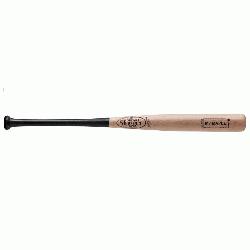 Youth M9 Maple is the best youth louisville maple wood for youth baseball